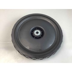 Hinterrad-Rasenmähermodelle PG21SQN PROGREEN 055674 | NewgardenParts.com
