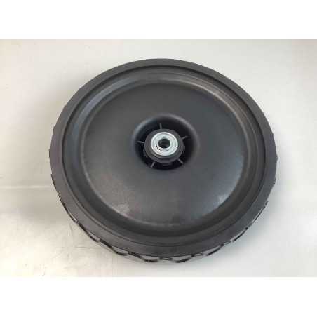 Hinterrad-Rasenmähermodelle PG21SQN PROGREEN 055674 | NewgardenParts.com