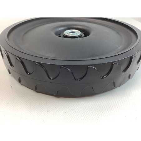 Hinterrad-Rasenmähermodelle PG21SQN PROGREEN 055674