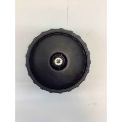 Ruota posteriore tagliaerba rasaerba tosaerba AMA 89887 | NewgardenParts.com