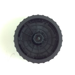 PROGREEN Roue de coupe de la tondeuse à gazon PY 18S 035944 | NewgardenParts.com
