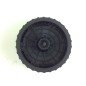 PROGREEN Roue de coupe de la tondeuse à gazon PY 18S 035944