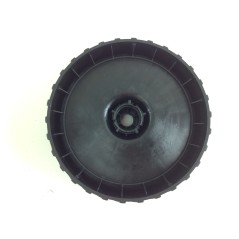 PROGREEN Rasenmäher-Schneidrad PY 18S 035944 | NewgardenParts.com