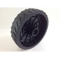 PROGREEN Rueda cortadora cortacésped PY 18S 035944 | NewgardenParts.com