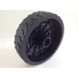 PROGREEN Roue de coupe de la tondeuse à gazon PY 18S 035944