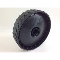 PROGREEN Rasenmäher-Schneidrad PY 18S 035944 | NewgardenParts.com