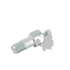 ADAPTATEUR RIF 1602925 COMPATIBLE