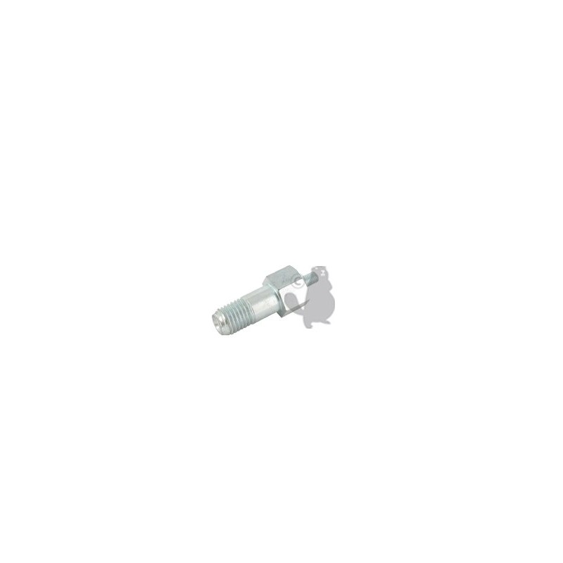 ADATTATORE RIF 1602925 COMPATIBILE