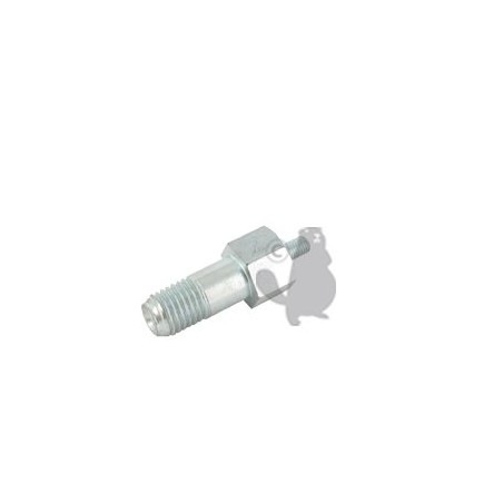 ADATTATORE RIF 1602925 COMPATIBILE | NewgardenParts.com