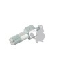 ADAPTADOR RIF 1602925 COMPATIBLE