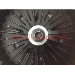 Rueda de corte para cortacésped AS MOTOR 53B4 21AH9 21AH1 015641 | NewgardenParts.com