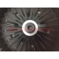 Rueda de corte para cortacésped AS MOTOR 53B4 21AH9 21AH1 015641