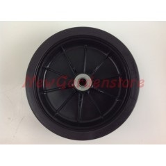 Rueda de tractor cortacésped CL 480 484 F 502 504 003009 81007313/0 STIGA | NewgardenParts.com