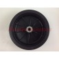 Rasentraktor-Mährad CL 480 484 F 502 504 003009 81007313/0 STIGA