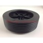 Rasentraktor-Mährad CL 480 484 F 502 504 003009 81007313/0 STIGA