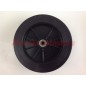Rasentraktor-Mährad CL 480 484 F 502 504 003009 81007313/0 STIGA