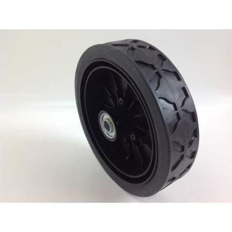 Roue de tondeuse DAYEE DY 18S 18SH 027842