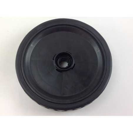 Rasenmäher-Mährad DAYEE DY 21SQ 027926 | NewgardenParts.com