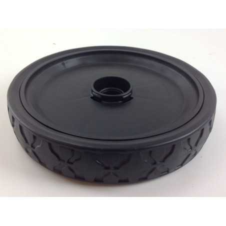 Roue de tondeuse DAYEE DY 21SQ 027926