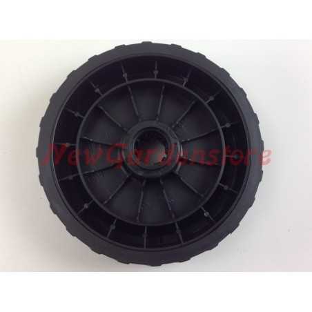 Rueda segadora cortacésped DAYEE DY 504SQ 554-SBQ 027888 | NewgardenParts.com