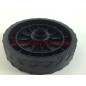 Lawnmower cutter wheel DAYEE DY 504SQ 554-SBQ 027888