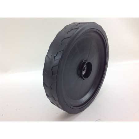 Rueda cortacésped DAYEE DY 504SQ 554-SBQ 027894 | NewgardenParts.com