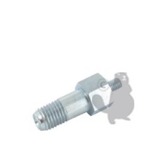 ADAPTADOR RIF 1602926 COMPATIBLE