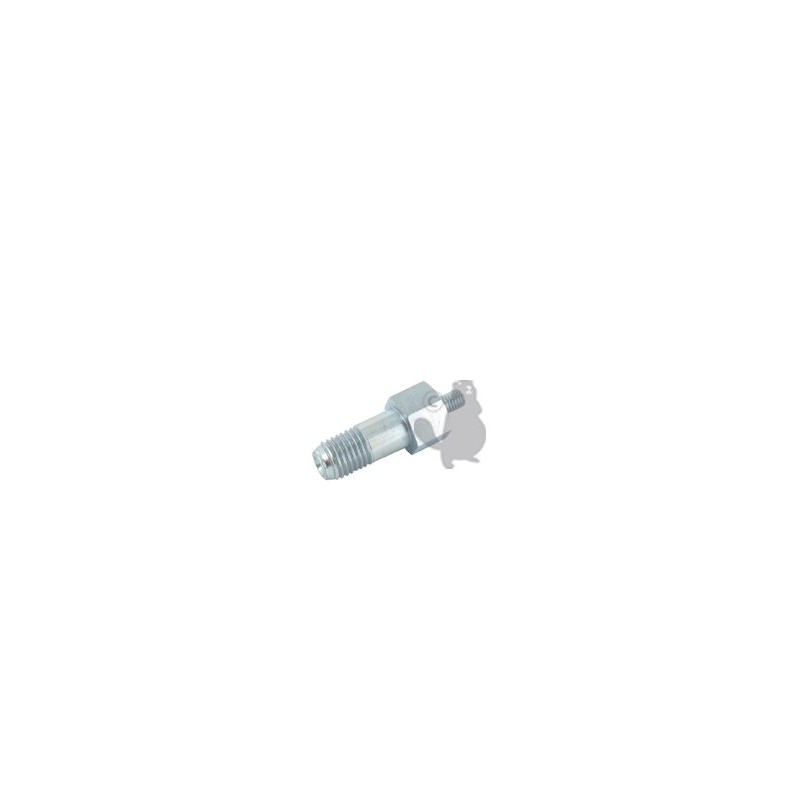 ADATTATORE RIF 1602926 COMPATIBILE