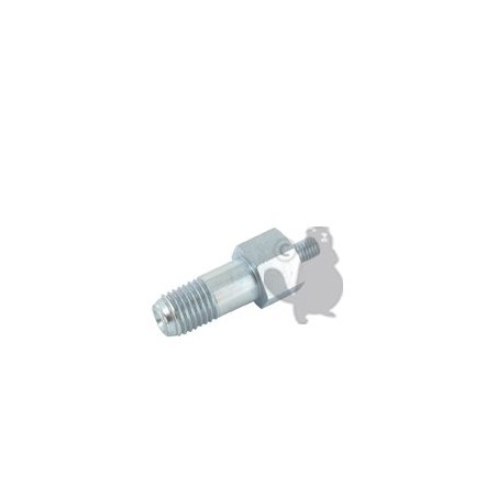 ADATTATORE RIF 1602926 COMPATIBILE | NewgardenParts.com