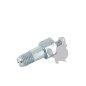 ADAPTADOR RIF 1602926 COMPATIBLE