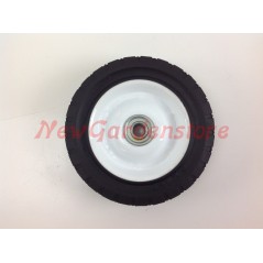 Lawn mower wheel NEW GARDEN STORE 010715 | NewgardenParts.com
