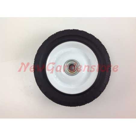 Lawn mower wheel NEW GARDEN STORE 010715 | NewgardenParts.com