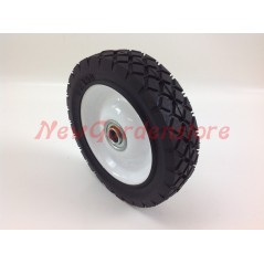 Rueda cortacésped NEW GARDEN STORE 010715 | NewgardenParts.com