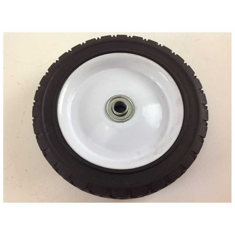 Lawnmower cutting wheel NEW GARDEN STORE 010716