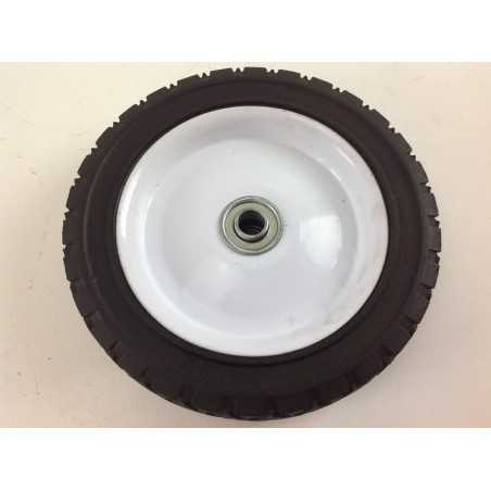 Lawnmower cutting wheel NEW GARDEN STORE 010716 | NewgardenParts.com