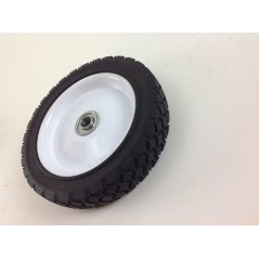 Lawnmower cutting wheel NEW GARDEN STORE 010716 | NewgardenParts.com
