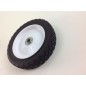Lawnmower cutting wheel NEW GARDEN STORE 010716
