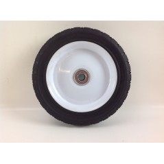 Lawnmower cutting wheel NEW GARDEN STORE 010716 | NewgardenParts.com