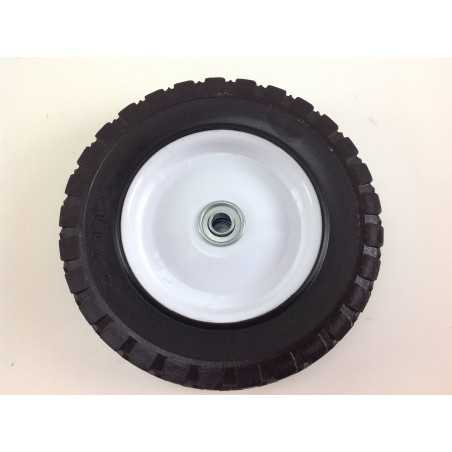 Lawnmower cutter wheel NEW GARDEN STORE 010717 | NewgardenParts.com