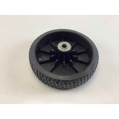 RUEDA CORTACÉSPED PLAYCUT LS46 AMA 73218 | NewgardenParts.com