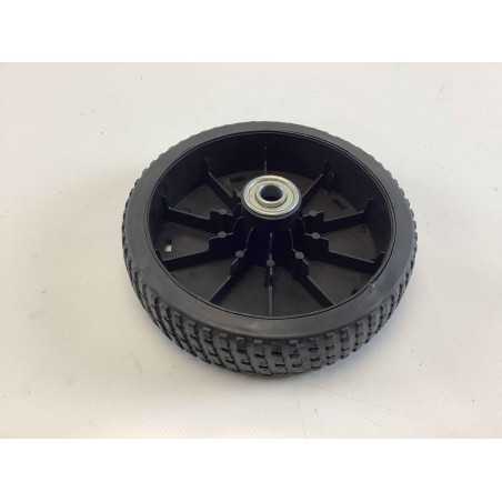 ROUE DE TONDEUSE POUSSÉE PLAYCUT LS46 AMA 73218