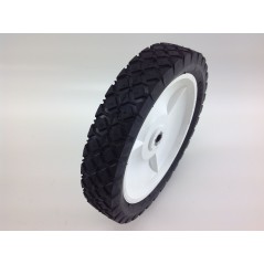 SNAPPER Rasenmäher-Mährad 2135XPS XPSR 010739 | NewgardenParts.com