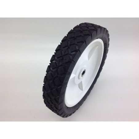 Roue de tondeuse SNAPPER 2135XPS XPSR 010739 | NewgardenParts.com