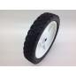 Roue de tondeuse SNAPPER 2135XPS XPSR 010739