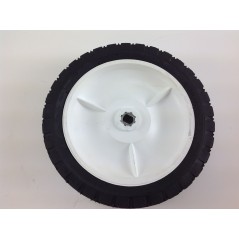 SNAPPER Rasenmäher-Mährad 2135XPS XPSR 010739 | NewgardenParts.com