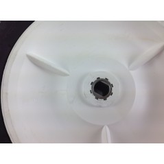 Rueda cortacésped SNAPPER 2135XPS XPSR 010739 | NewgardenParts.com