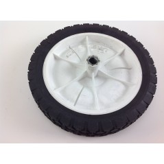 Rueda cortacésped SNAPPER 2135XPS XPSR 010739 | NewgardenParts.com