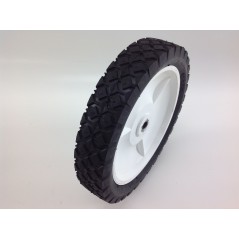 SNAPPER Rasenmäher-Mährad 2135XPS XPSR 010739 | NewgardenParts.com