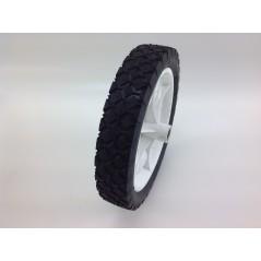 Roue de tondeuse SNAPPER 2135XPS XPSR 010739 | NewgardenParts.com