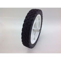 Roue de tondeuse SNAPPER 2135XPS XPSR 010739 | NewgardenParts.com